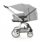 Продукт Reer ShineSafe - Премиум тента - 4 - BG Hlapeta